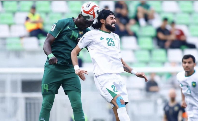 الشرطة يتجاوز النفط بصعوبة في الدوري