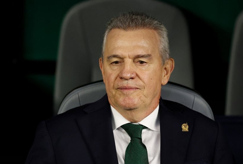 المكسيك تنضم إلى إسبانيا في إنجاز دفاعي استثنائي بمونديال 2026