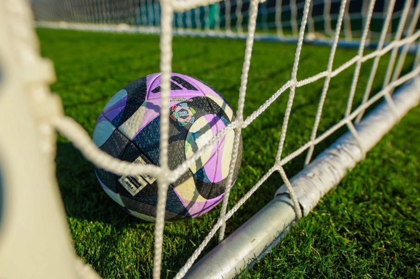 حكام مباريات اليوم الجمعة في الجولة الـ2 من دوري روشن